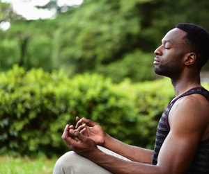 Connecting with the Earth: The Spiritual Benefits of Veganic Gardening